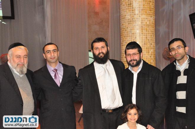 תמונה גדולה